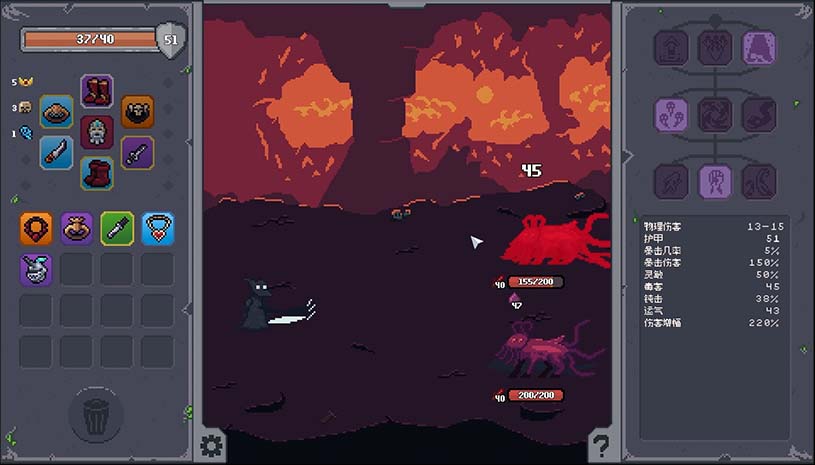 8cf346517f352c5b9c7068c251a84dd1