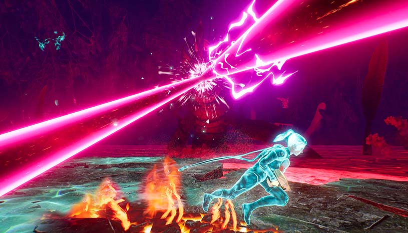 1347ed8ad3128e068b81fce7e7d4a9ff