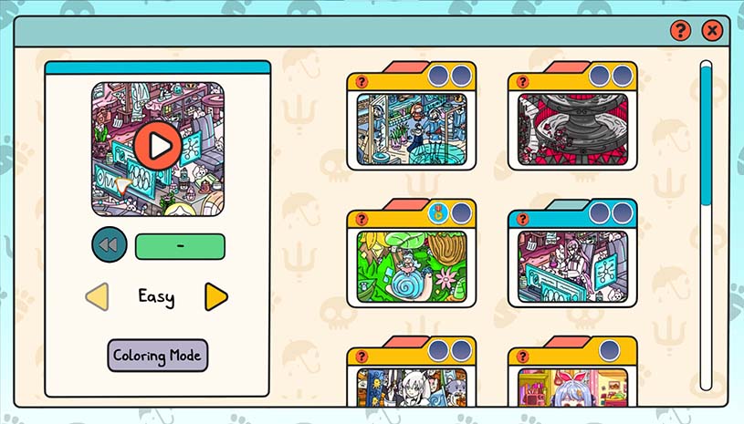 160b3921e148128ec4bc4770b8b3425e