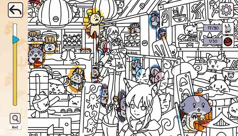 140068f98e3e7c810c6e345cd7b72c2d