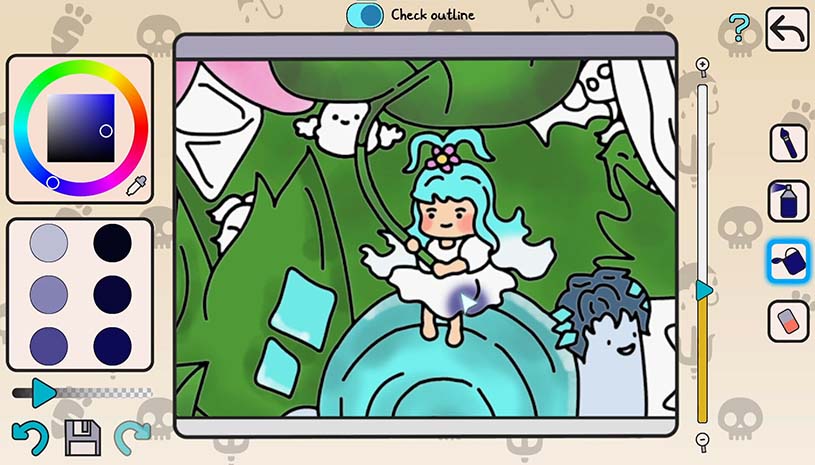 c2ac84557445df58e2fd2660d476b9fe