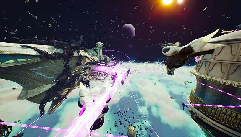 196bccc5cd9160c4cb11d6dd50138b8b