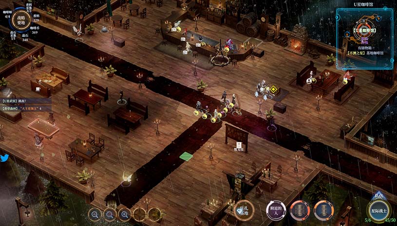 125a624b0d8b26d3d1902221ef326693