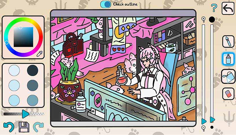 3eee849707e0b0b2d0250c112e53e9b6