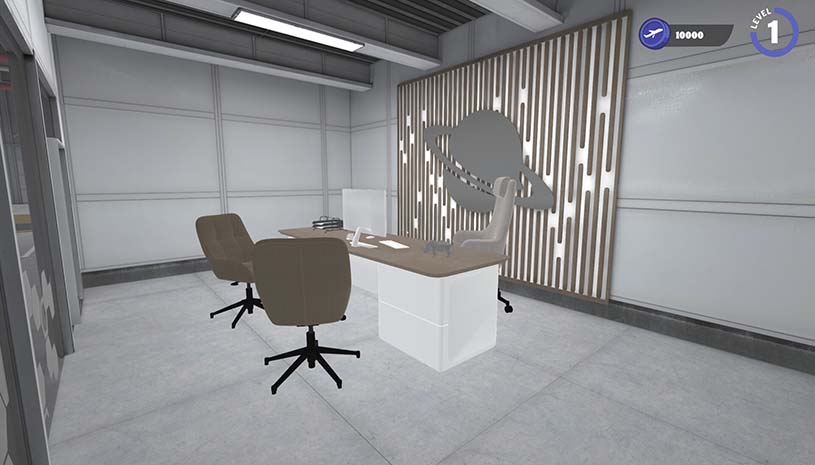 883f3d3255e3fa28ac0870fe36a659e9