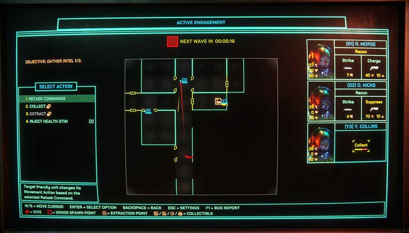 ef9cfaeae103c04645c2793a9c62df1b