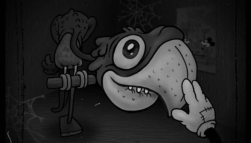 605d56a9084a426690b983d4884fe94e