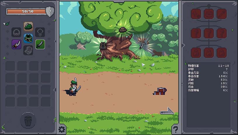 6b6b8d2c7e5bad27ded52ee36d28ea56