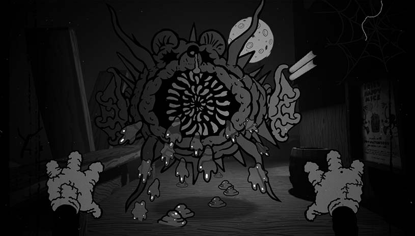 0ae571fcb54f717098fec1ea9bca40bc