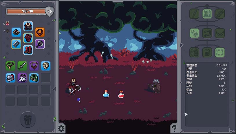 968d4c8677642737bc68a6effac717cc