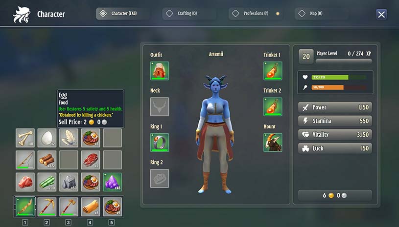 fcdf160ae398787dc119964da14ccd97