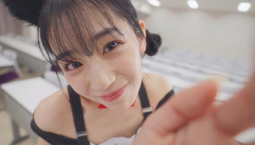 6772c343e3f2db9e914f4e0e60f93bda