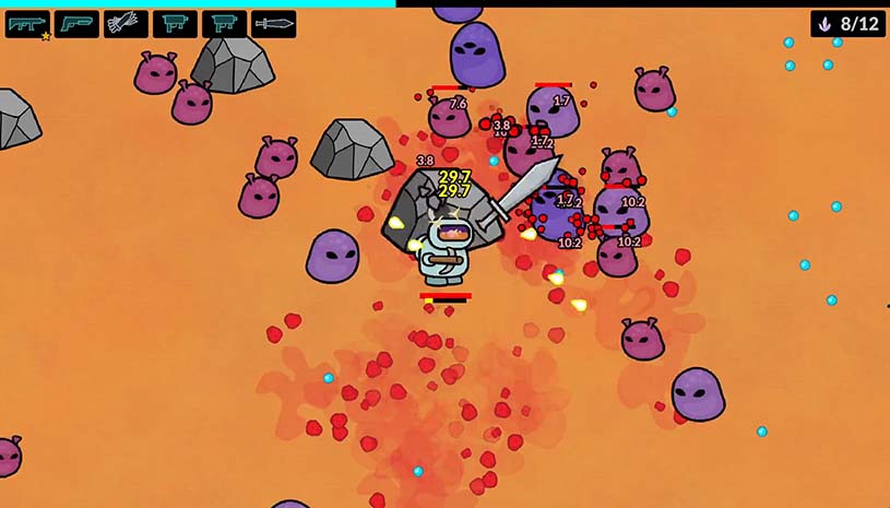 5c945874bb960f451c47ecf4218e0421