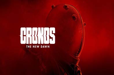 时间旅者：重生曙光 / Cronos: The New Dawn