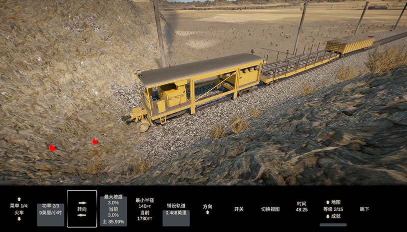 6129ab29d46cb44c371ec498c810d857