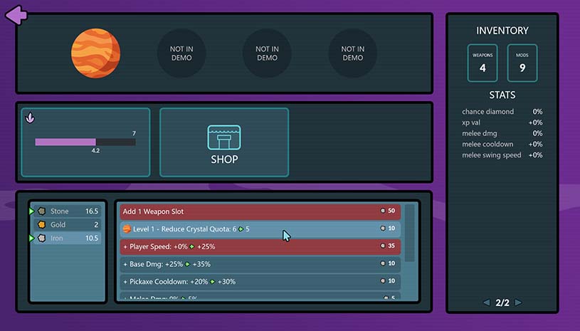 ad69693d22b4663e8ad14154ece3f21d