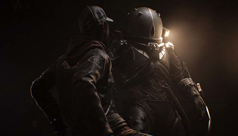 aab89ed8c05d1a368981ebf504184a68