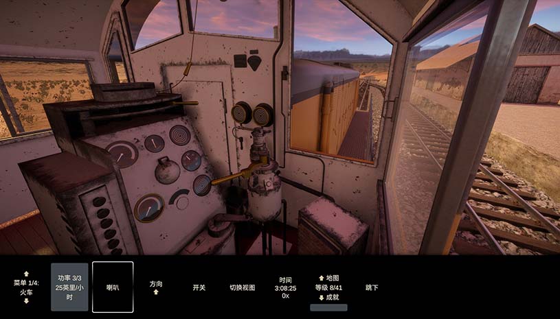 6c60149fdd14fc12dbb1a9a1321ede0a