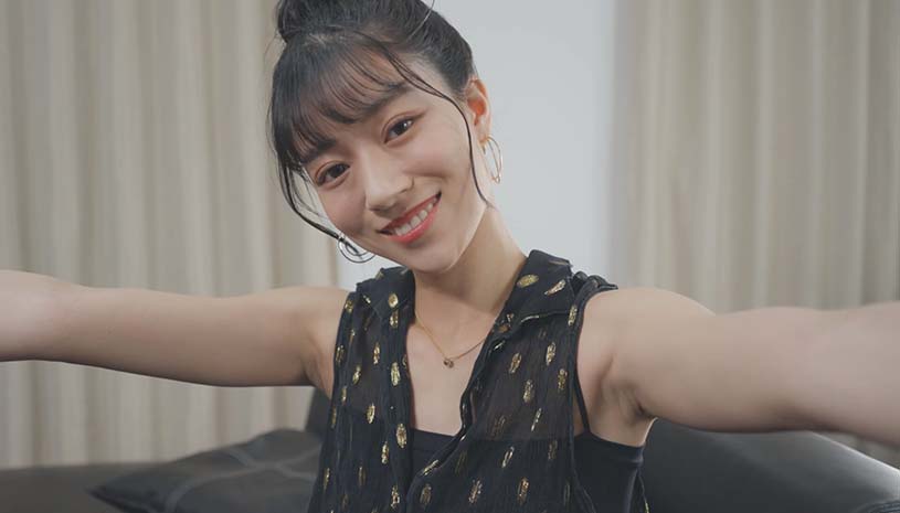 253875a9d71370b700f6d3c84d464fed