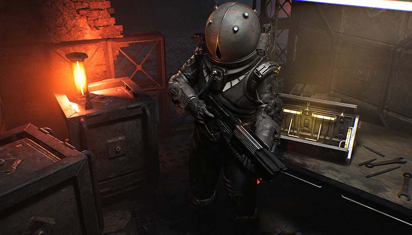 2ec9f81f1b94b91dd783074147cfc3be