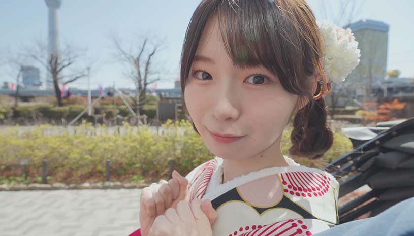 e27b61f3660a966b0fb41e02cc8e5aef