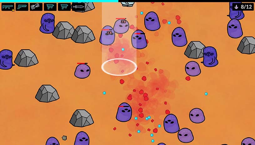 5ddb37c9c4ce3d7ec6961356f7e639eb