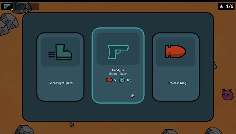 c72d524eddc42e8d68694a1085a86222