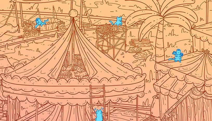 27e467adf81ee3fe52a5306577a920b0