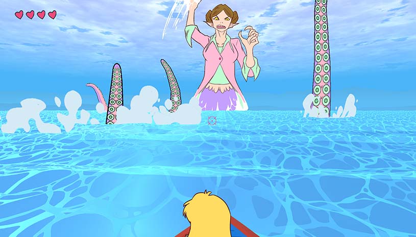 f80982d174a102517f4ac2f805339f77