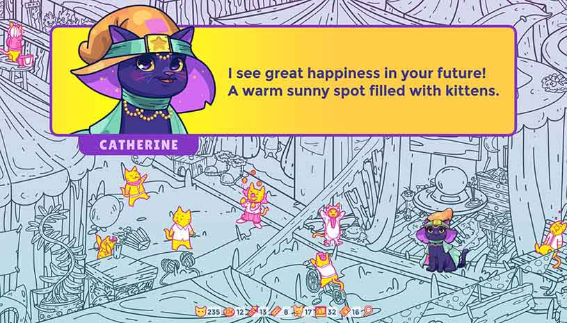 0e7a9314cda55777e074cd4236da25d9