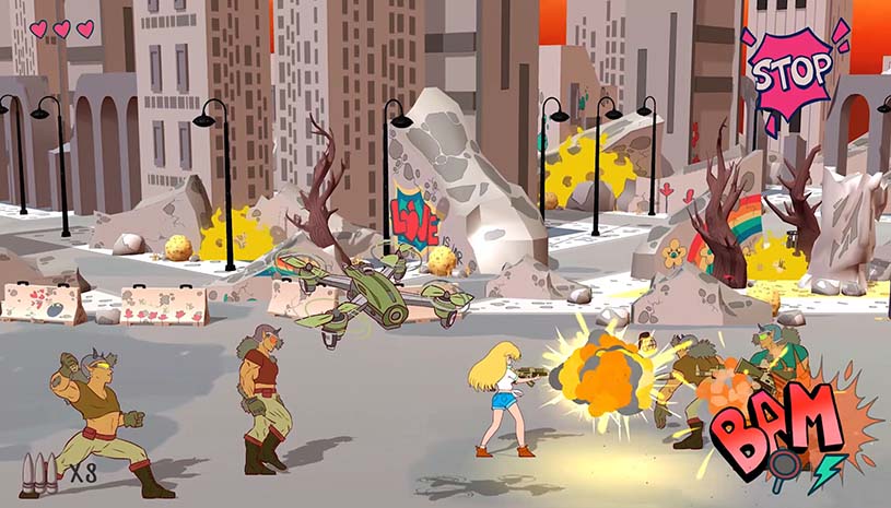 428132f2305d33e69f901dcc5e33ba2a