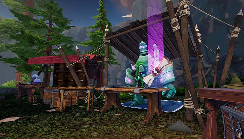 c2dd594356a023a107e2cc3264acf9e6