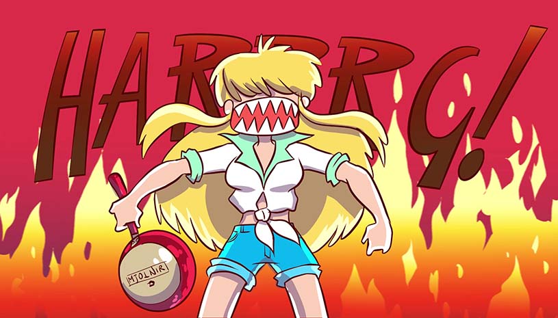 a1cb9499edcb7554fffdac1e36a5a726