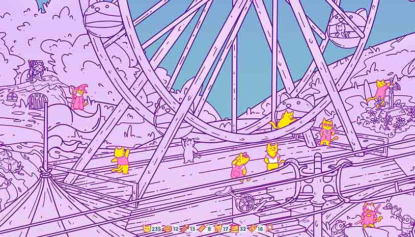 6ea570ada927daefb1ef3a549c8d3a67