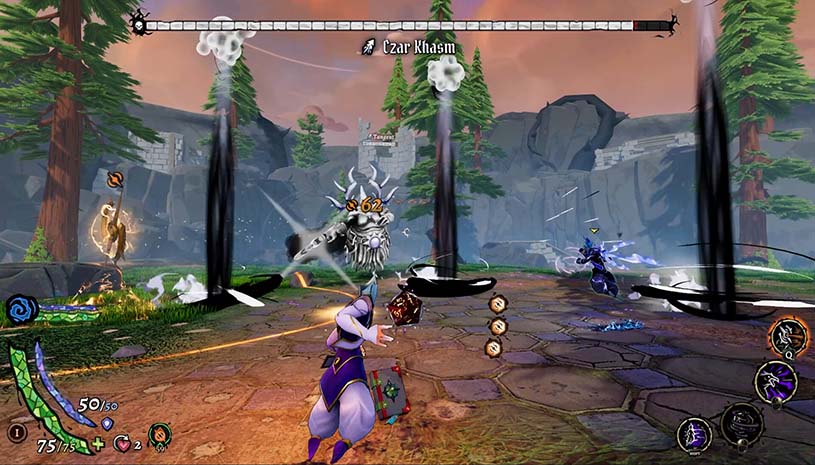 51efbf88c6db7636fea5861eba0d229f