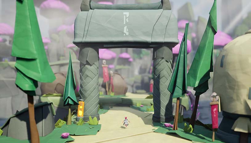 267fec327e195ddec9483611788ff2de