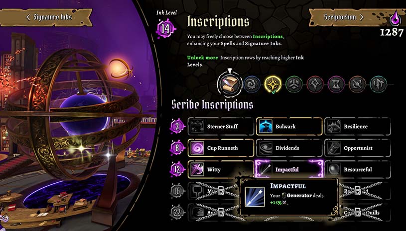 0e94b461c27fe23e1e09c8d2ee987f13