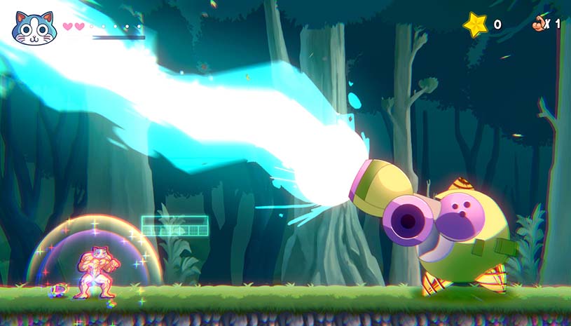 2e0c737051a67bd7fb12f95756e96fa5