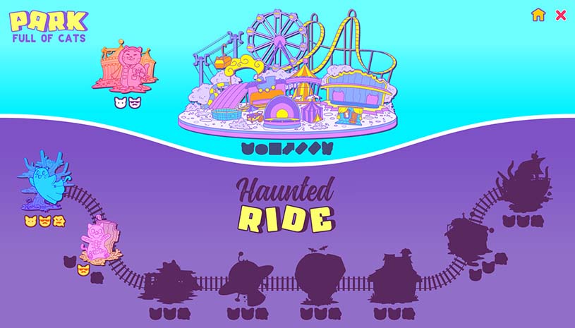 11964486c034f2fd3ce0da4fba120e64