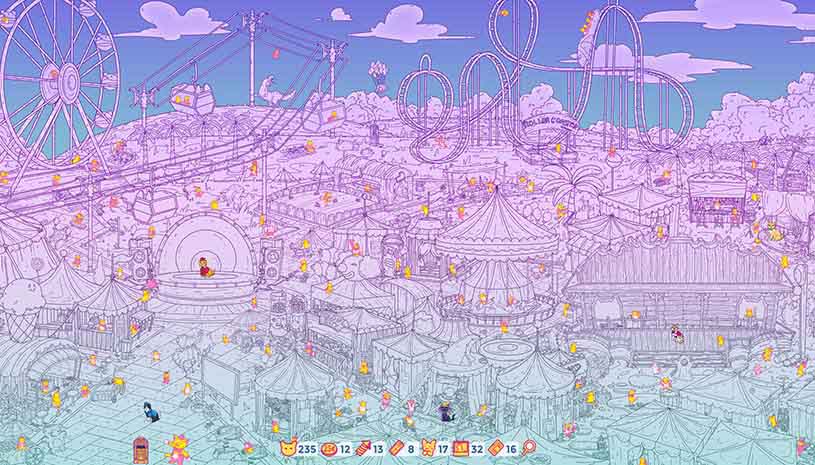 f6baa7232dba7416c4ae0df6f9681204