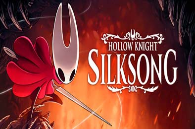 空洞骑士：丝之歌 / Hollow Knight: Silksong v1.0.28324