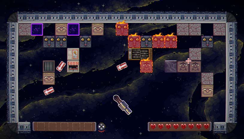 73d5bfde9f75fcb8065fba16cd14a90a