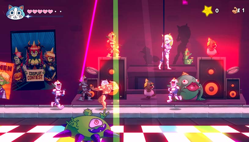 eab4aa2240ba104e86b2e8d9dc54291d