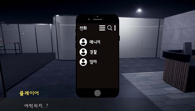 b14d91c4e8459fe311633f4e2a79383b