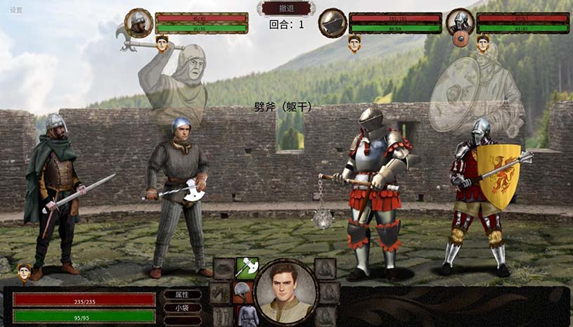 9f4c28a157ecae1345c0b329e54865b5