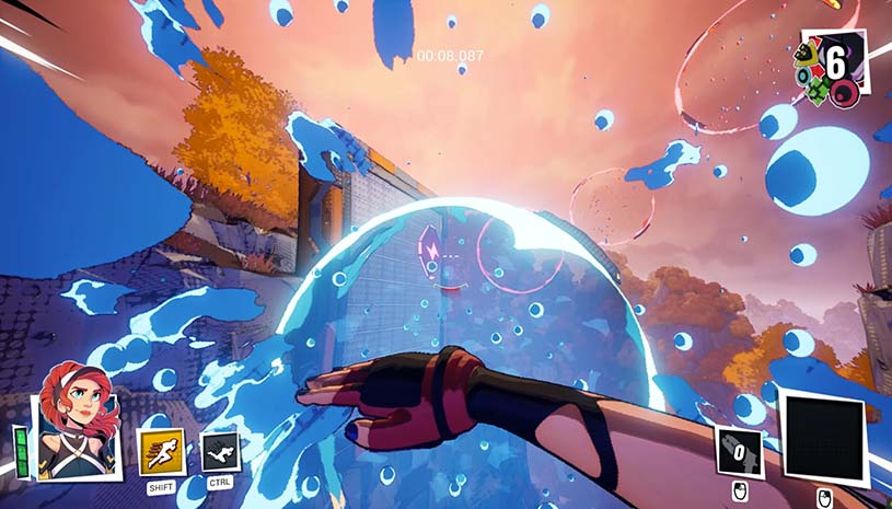 4e6cd4ff6c267865bca58a81ebc4915f