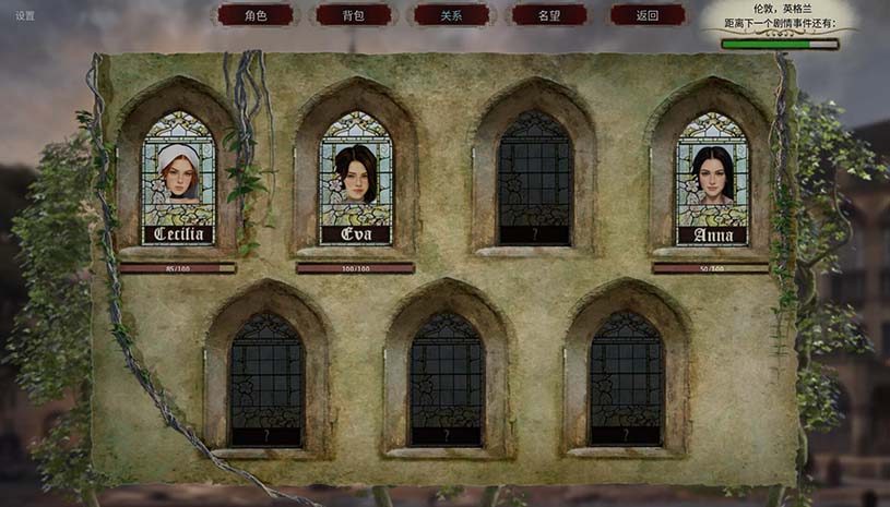 44ad4c8b04c1dc6cb1b5695d90fbd43f