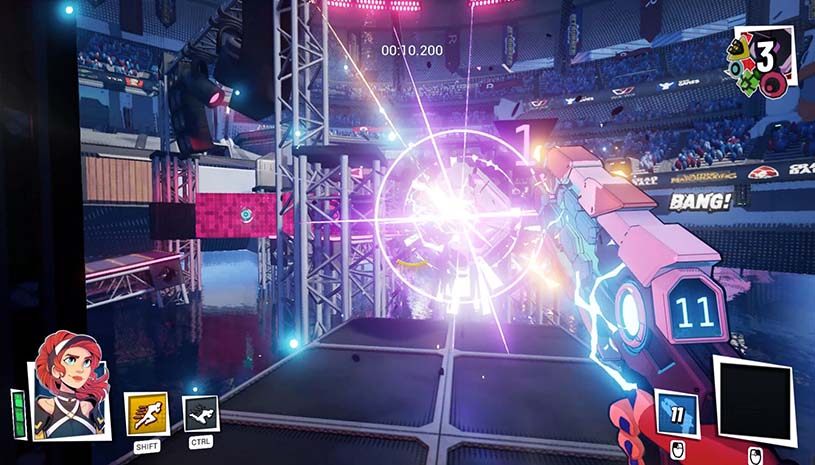 216ee306648717fbef9795406bb7e86a