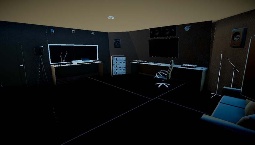 920f05b95335a7b00e05bd2d94424044