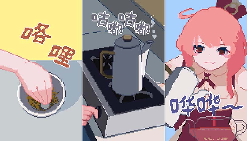 109dd2c6a4136e02fe6378b194dabb3a